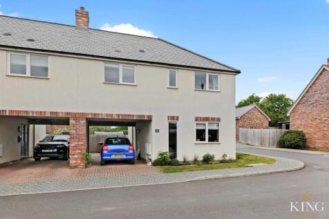 King Homes-160.jpg