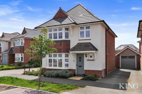 King-Homes-112.jpg