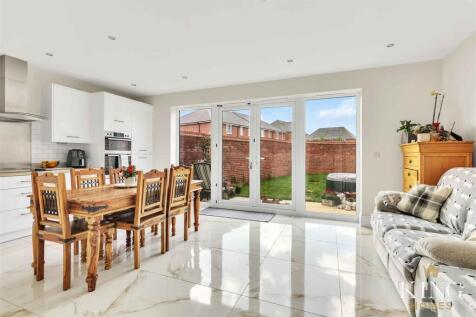 King-Homes-099.jpg