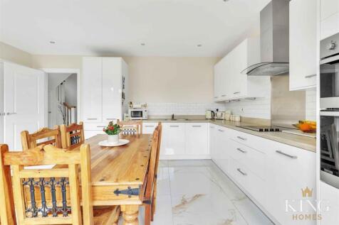King-Homes-101.jpg