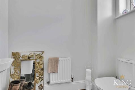 King-Homes-097.jpg