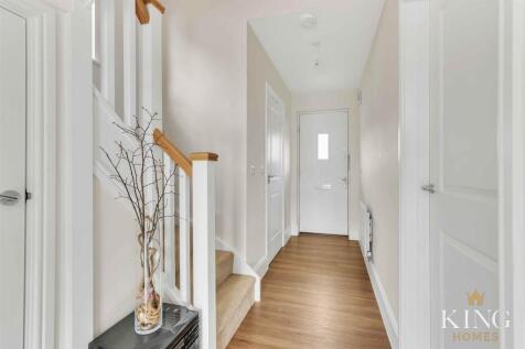 King-Homes-102.jpg