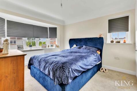 King-Homes-106.jpg