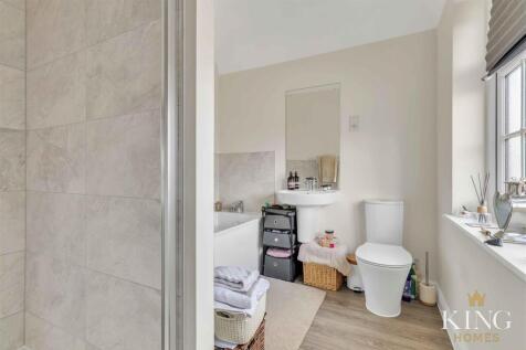King-Homes-103.jpg