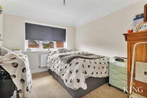 King-Homes-104.jpg