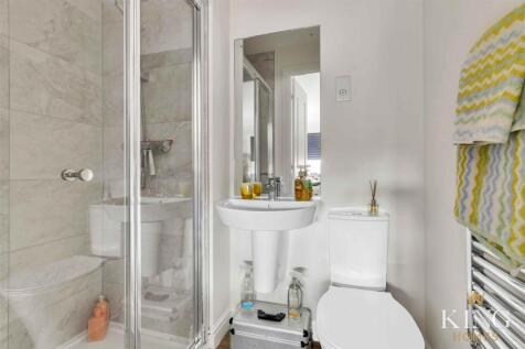 King-Homes-107.jpg