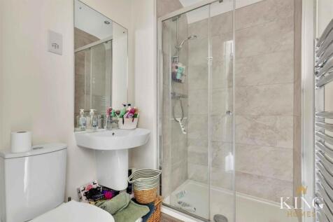 King-Homes-108.jpg