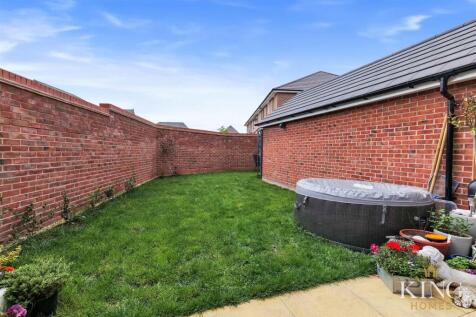 King-Homes-115.jpg