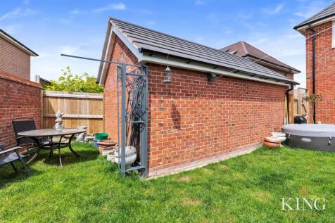 King-Homes-111.jpg