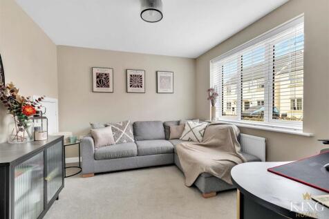 King Homes-181.jpg