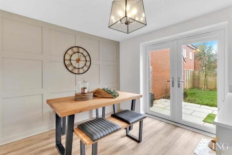 King Homes-179.jpg