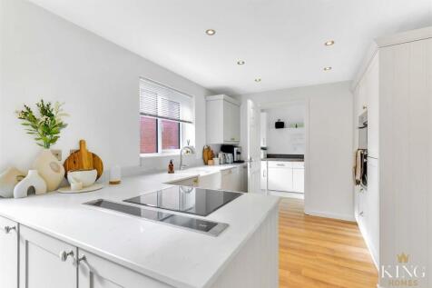 King Homes-189.jpg