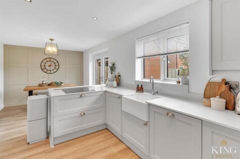 King Homes-176.jpg