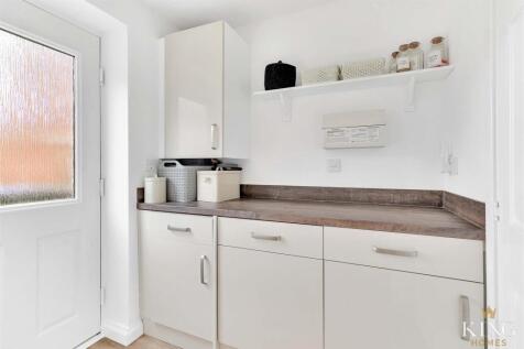 King Homes-174.jpg