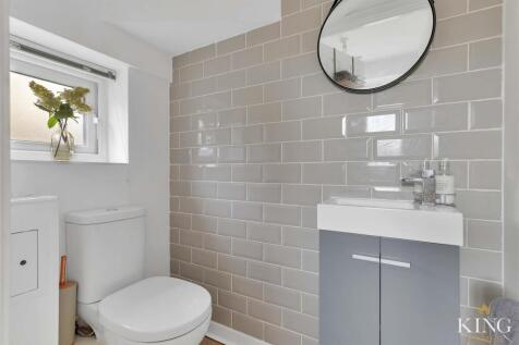 King Homes-175.jpg