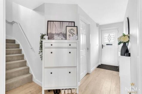 King Homes-173.jpg