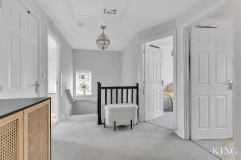 King Homes-182.jpg