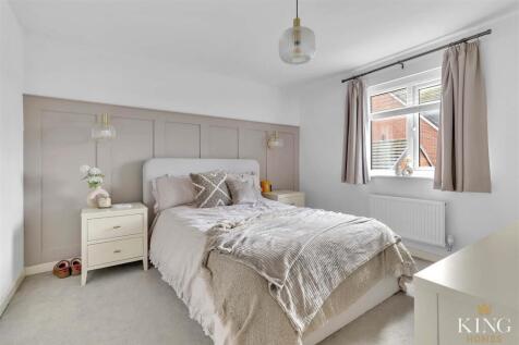 King Homes-188.jpg