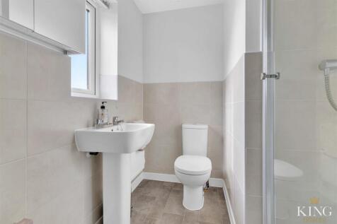 King Homes-187.jpg