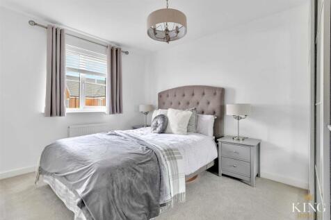 King Homes-186.jpg