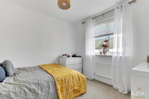 King Homes-184.jpg