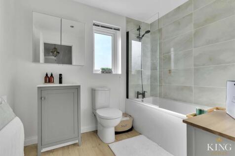 King Homes-183.jpg