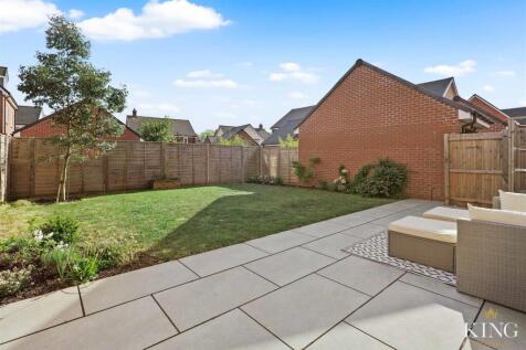 King Homes-90.jpg