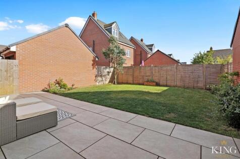 King Homes-91.jpg