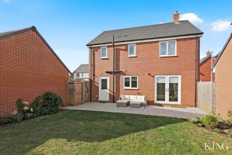 King Homes-92.jpg