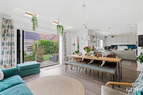 King Homes-03.jpg