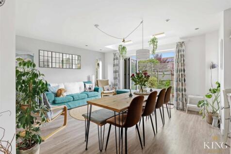 King Homes-01.jpg