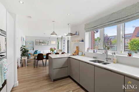 King Homes-05.jpg