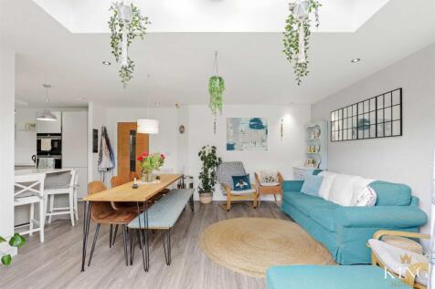 King Homes-06.jpg