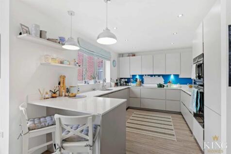 King Homes-04.jpg
