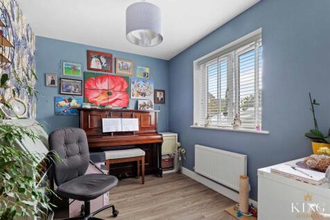 King Homes-13.jpg