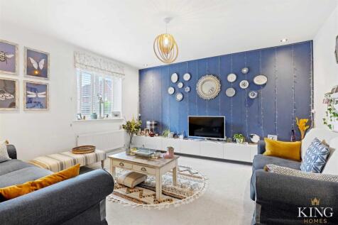 King Homes-14.jpg