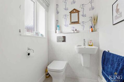 King Homes-15.jpg