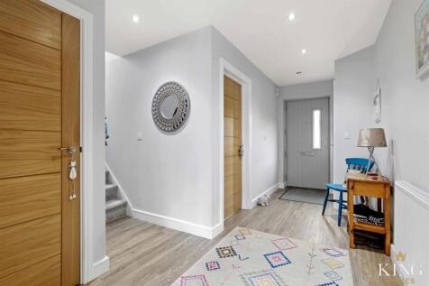 King Homes-16.jpg