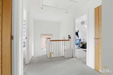 King Homes-17.jpg