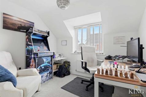 King Homes-18.jpg