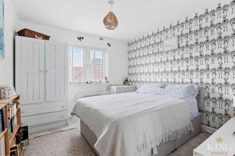 King Homes-19.jpg