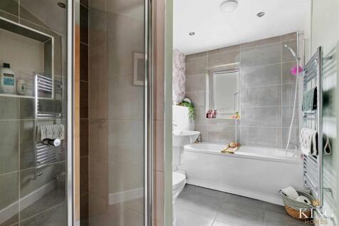 King Homes-20.jpg
