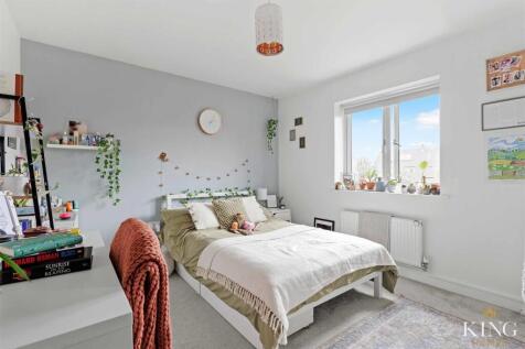 King Homes-21.jpg