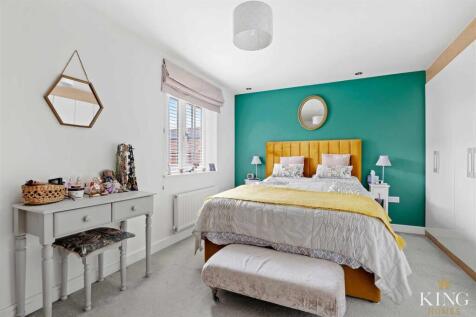 King Homes-22.jpg