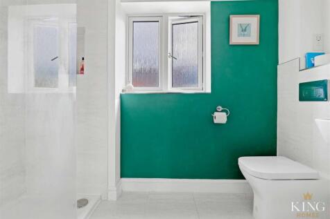 King Homes-23.jpg