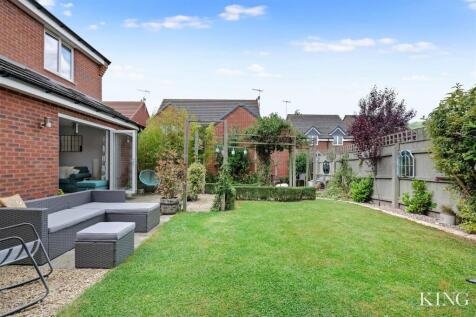 King Homes-08.jpg