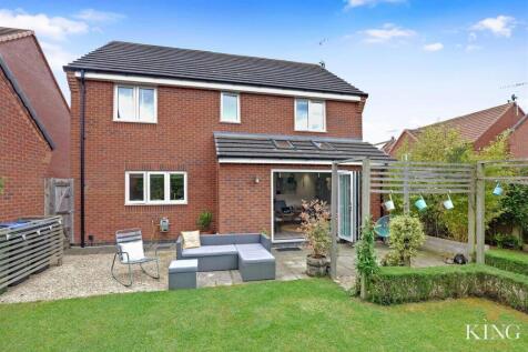 King Homes-09.jpg