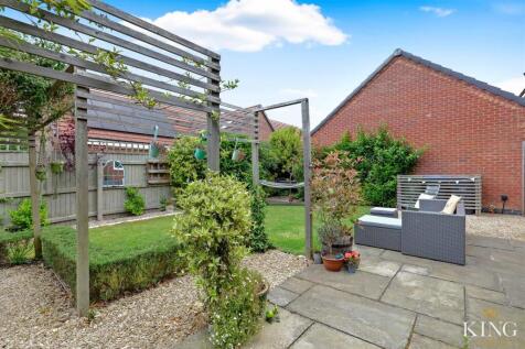 King Homes-12.jpg
