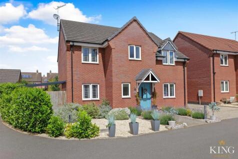 King Homes-26.jpg