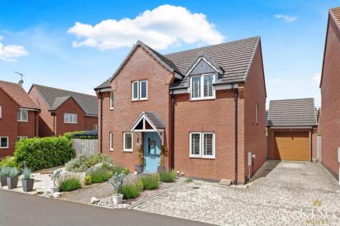 King Homes-24.jpg